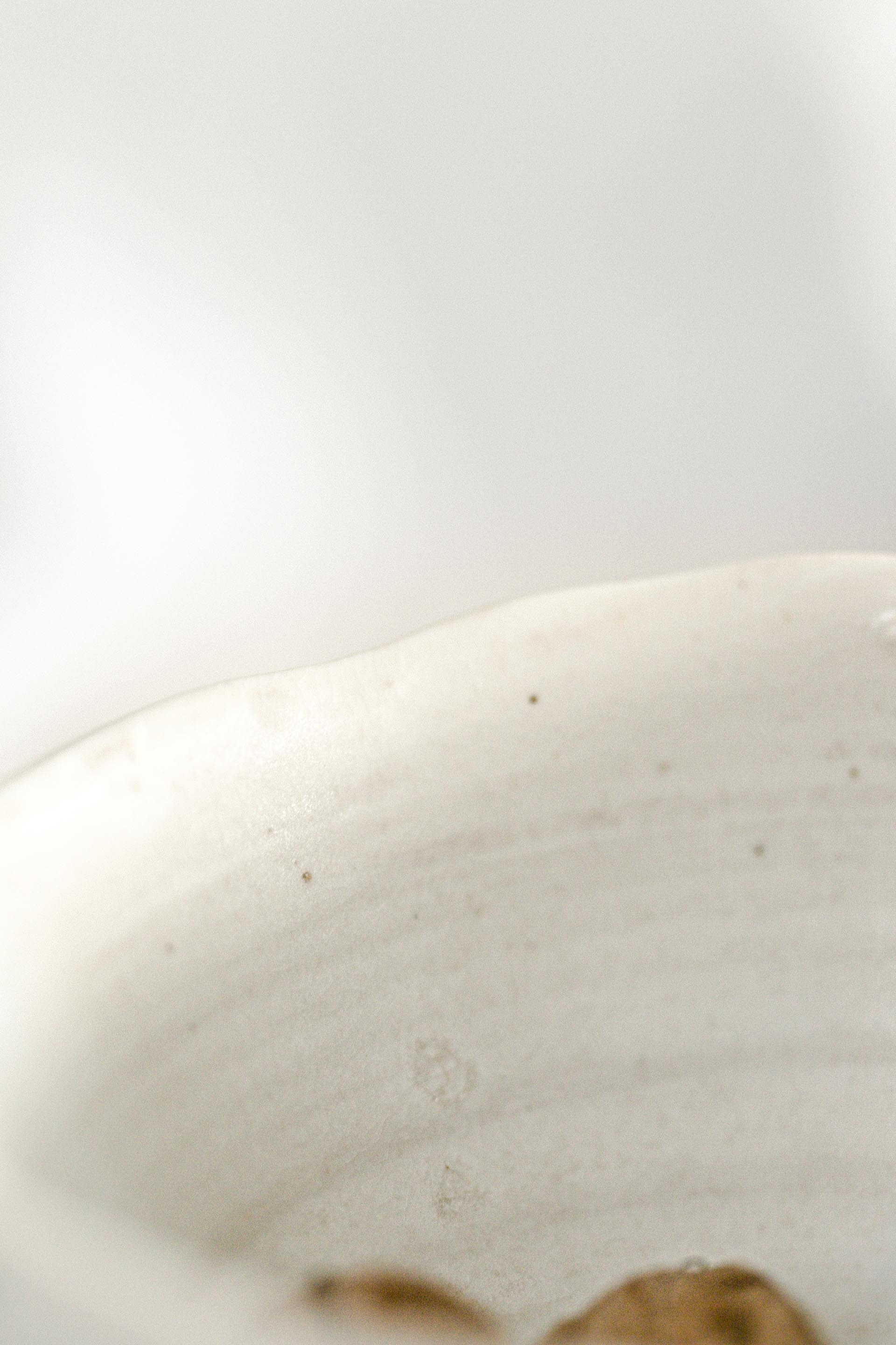 Poterie Hélène Bénéteau